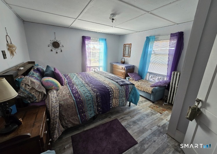 35 Maple Avenue Enfield CT 06082