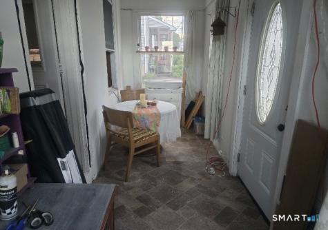35 Maple Avenue Enfield CT 06082
