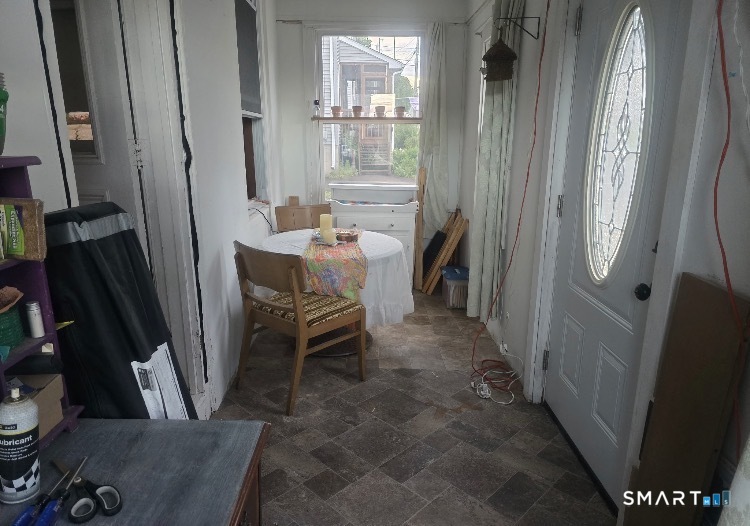 35 Maple Avenue Enfield CT 06082