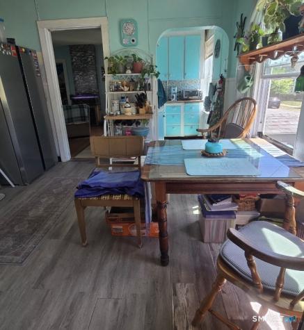 35 Maple Avenue Enfield CT 06082