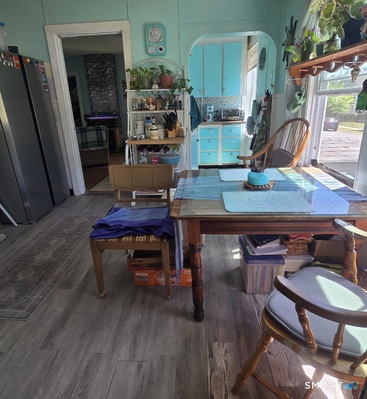 35 Maple Avenue Enfield CT 06082