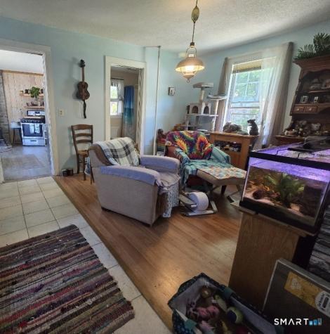 35 Maple Avenue Enfield CT 06082