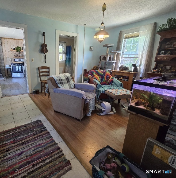 35 Maple Avenue Enfield CT 06082