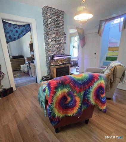 35 Maple Avenue Enfield CT 06082