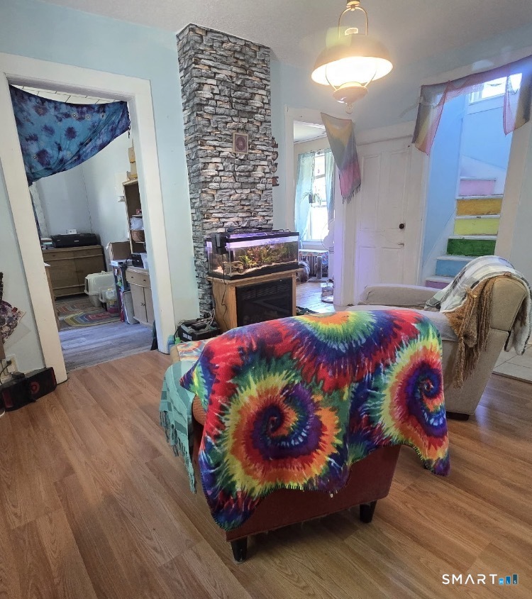 35 Maple Avenue Enfield CT 06082