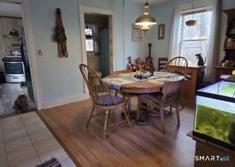 35 Maple Avenue Enfield CT 06082