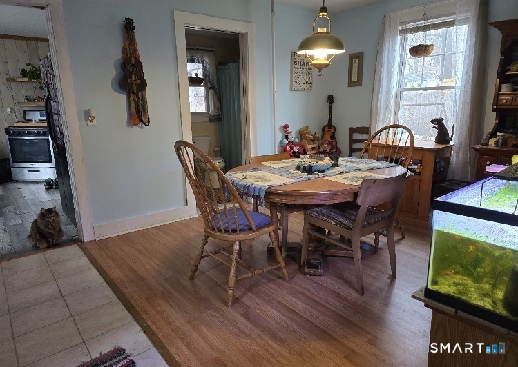 35 Maple Avenue Enfield CT 06082