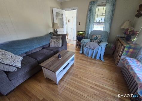 35 Maple Avenue Enfield CT 06082