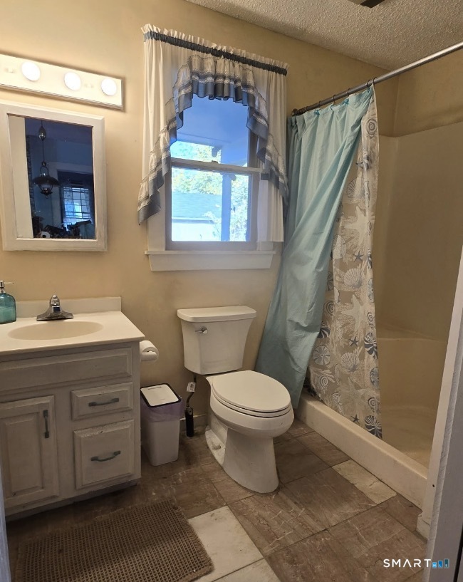 35 Maple Avenue Enfield CT 06082