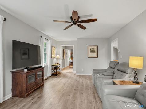 50 Meadowland Drive New Milford CT 06755