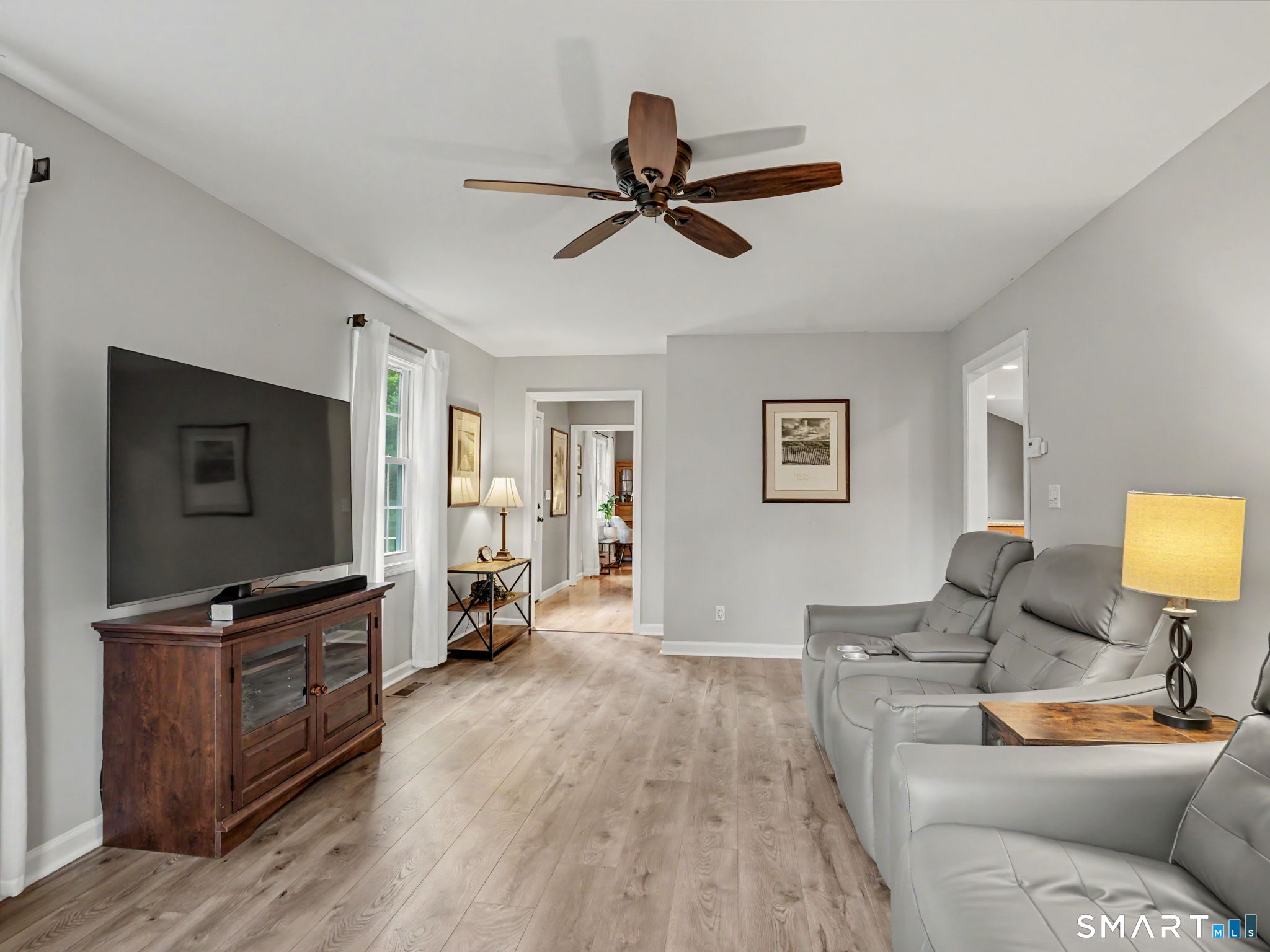 50 Meadowland Drive New Milford CT 06755