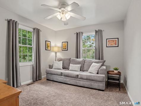 50 Meadowland Drive New Milford CT 06755