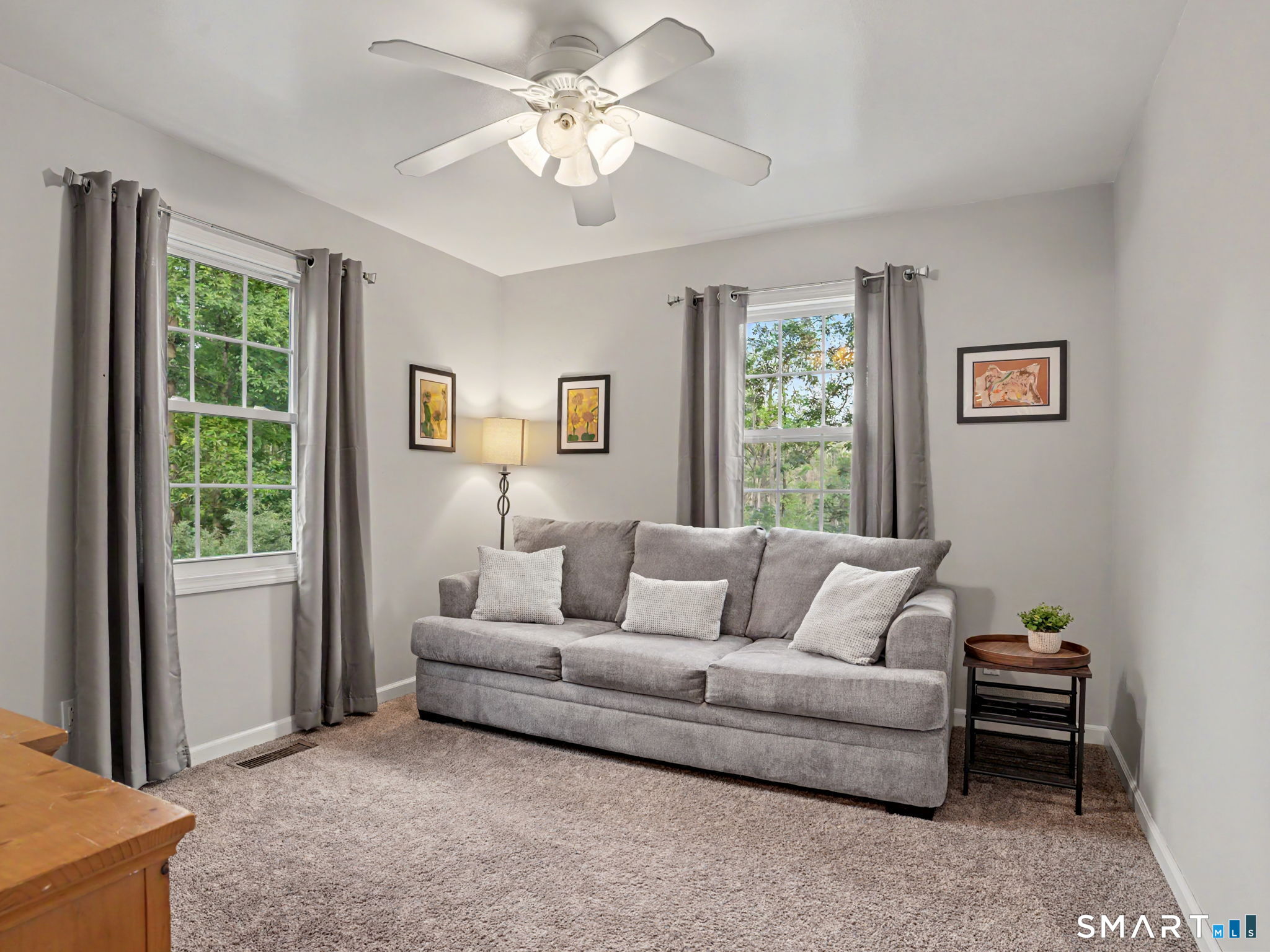50 Meadowland Drive New Milford CT 06755