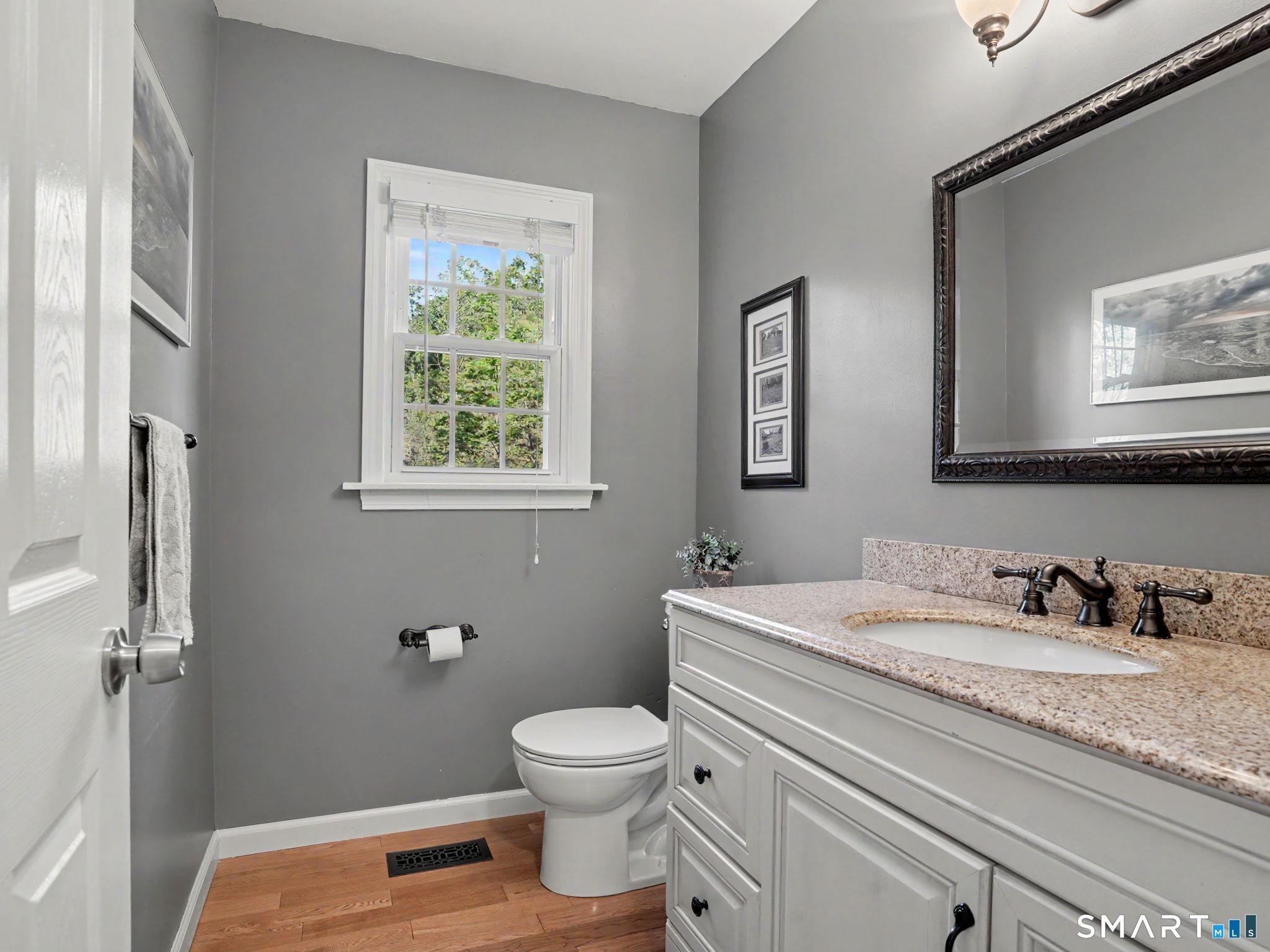 50 Meadowland Drive New Milford CT 06755
