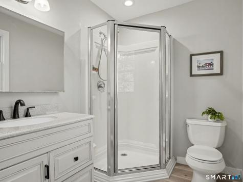 50 Meadowland Drive New Milford CT 06755
