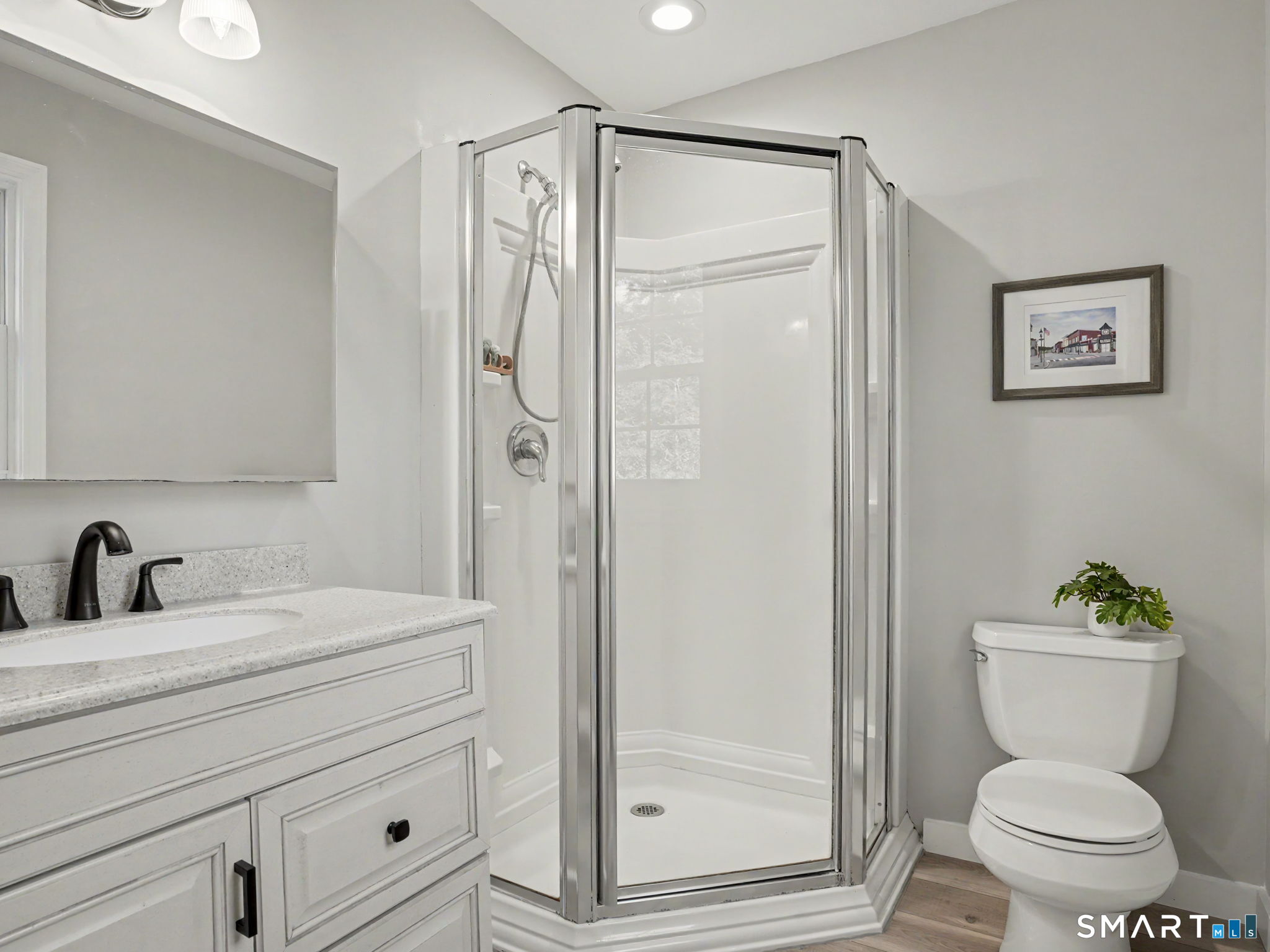 50 Meadowland Drive New Milford CT 06755