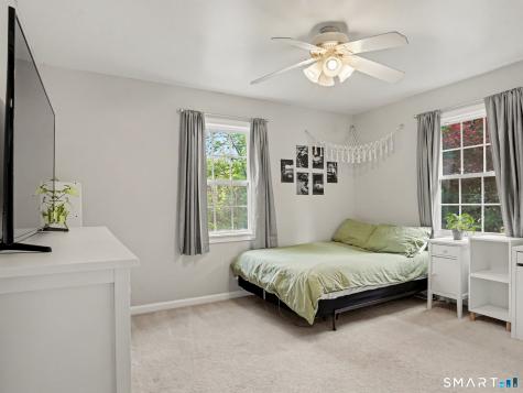 50 Meadowland Drive New Milford CT 06755