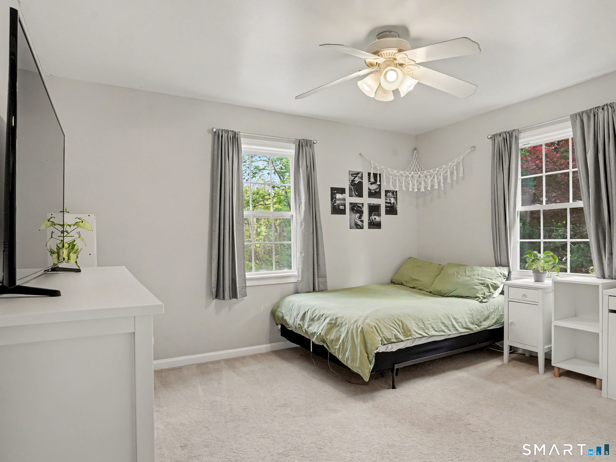 50 Meadowland Drive New Milford CT 06755
