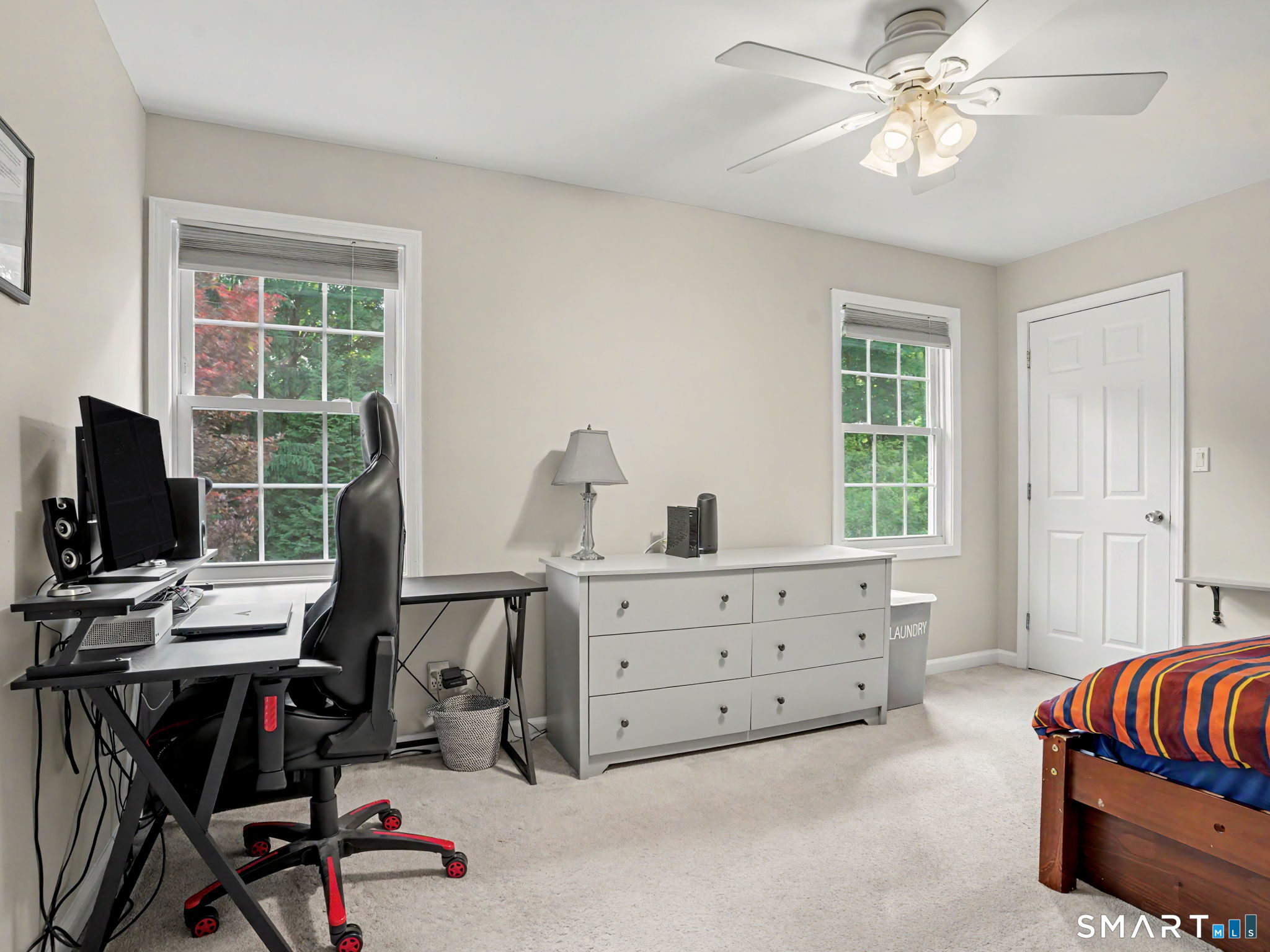 50 Meadowland Drive New Milford CT 06755