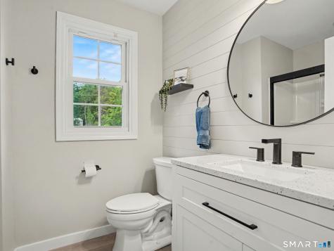 50 Meadowland Drive New Milford CT 06755