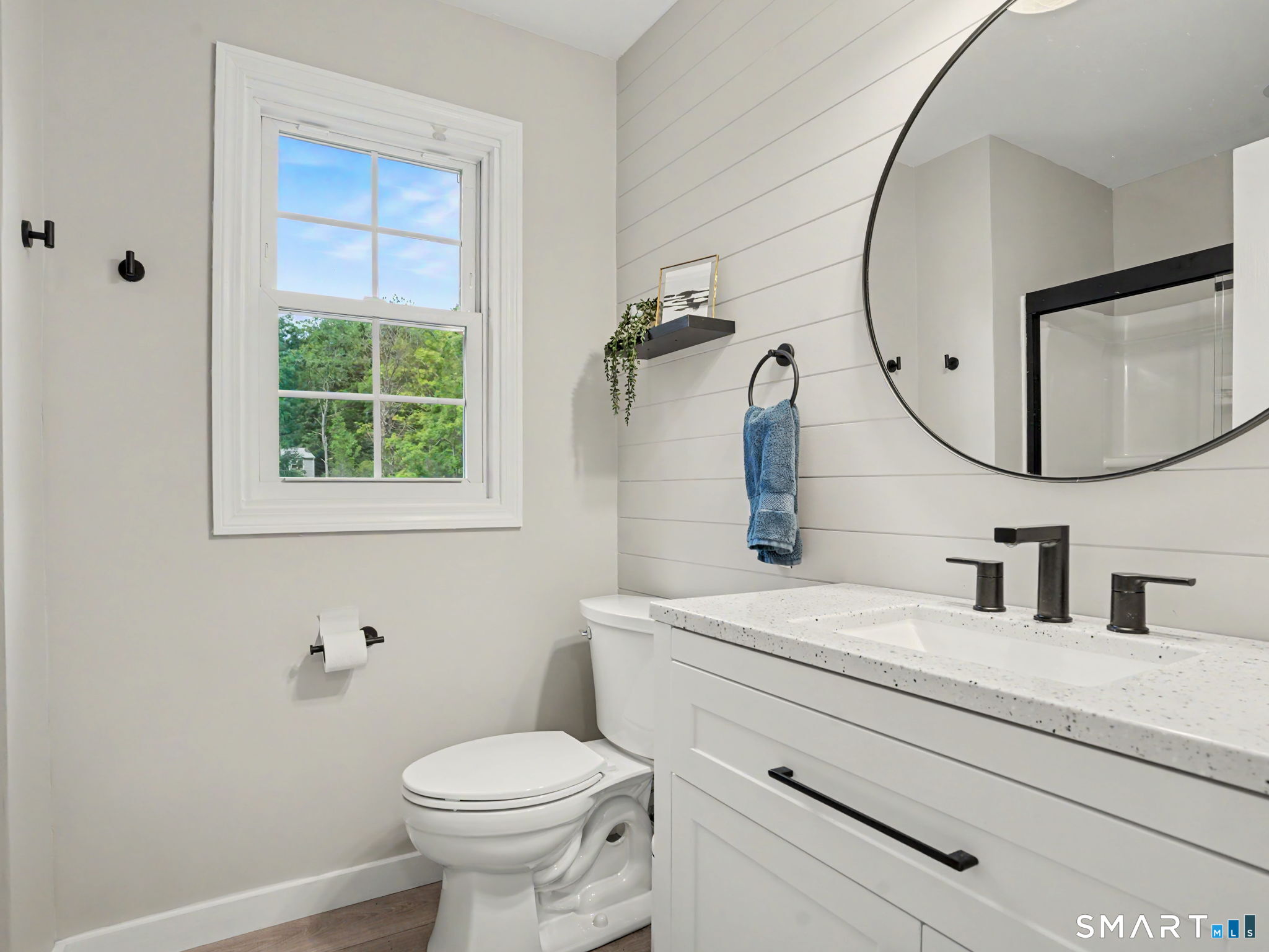 50 Meadowland Drive New Milford CT 06755