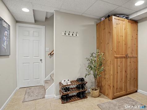 50 Meadowland Drive New Milford CT 06755