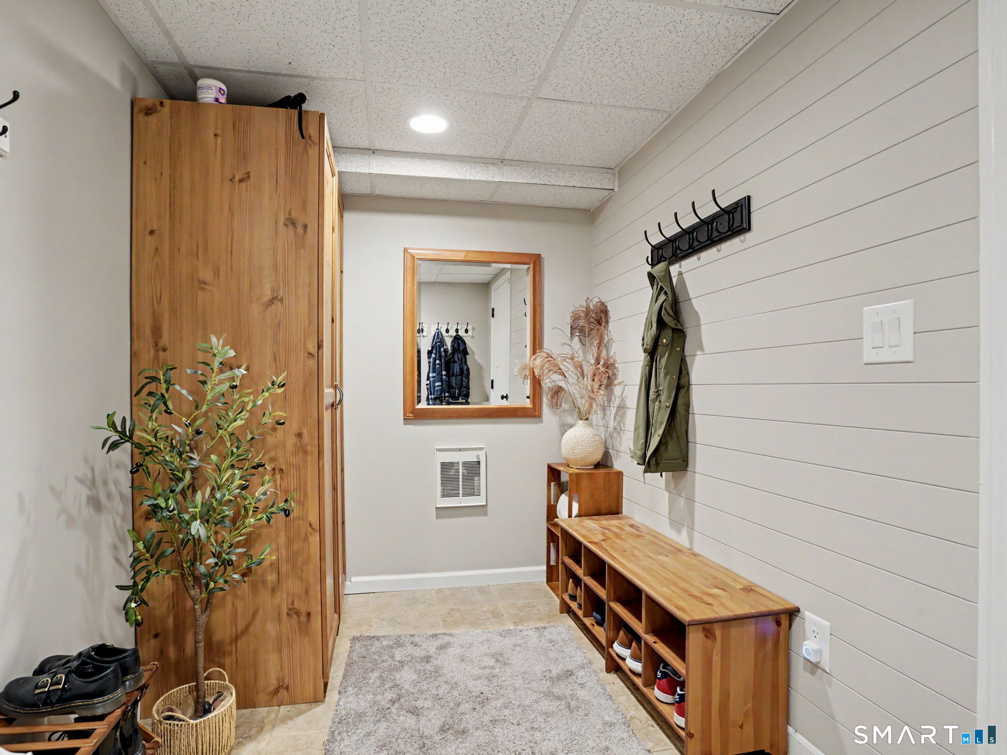 50 Meadowland Drive New Milford CT 06755