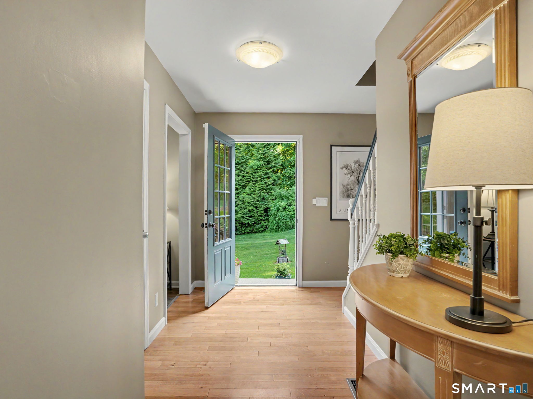 50 Meadowland Drive New Milford CT 06755