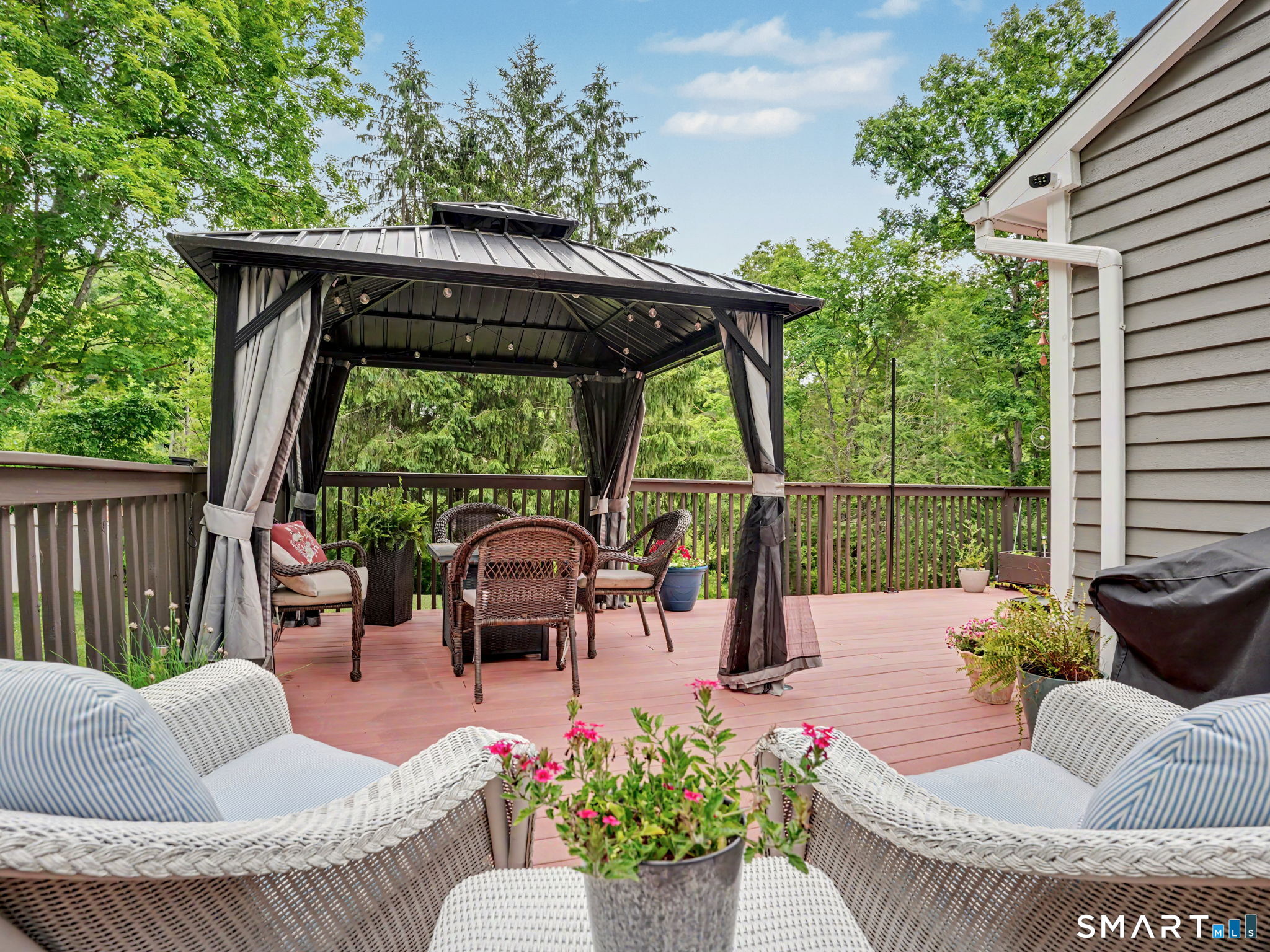 50 Meadowland Drive New Milford CT 06755