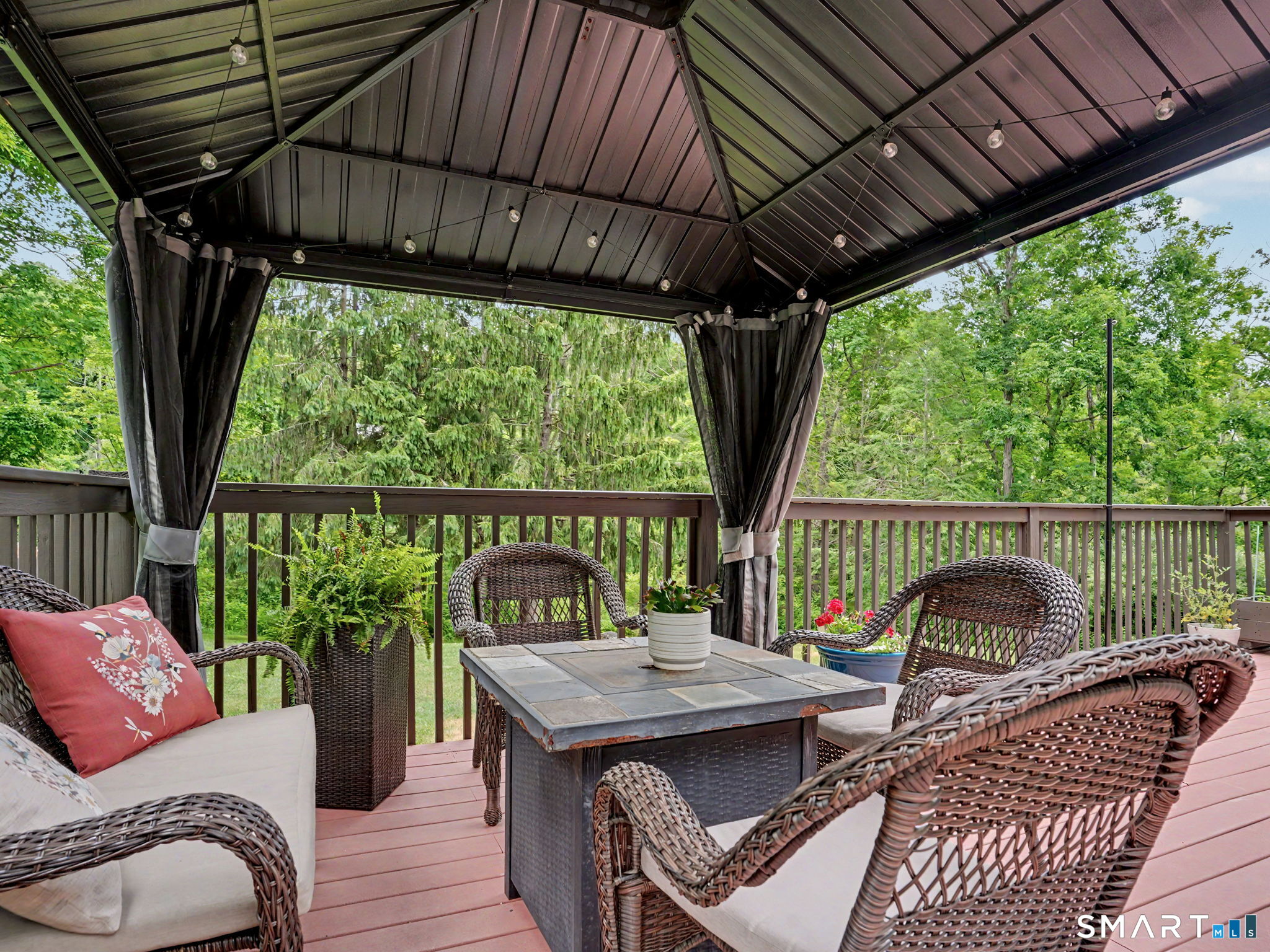 50 Meadowland Drive New Milford CT 06755