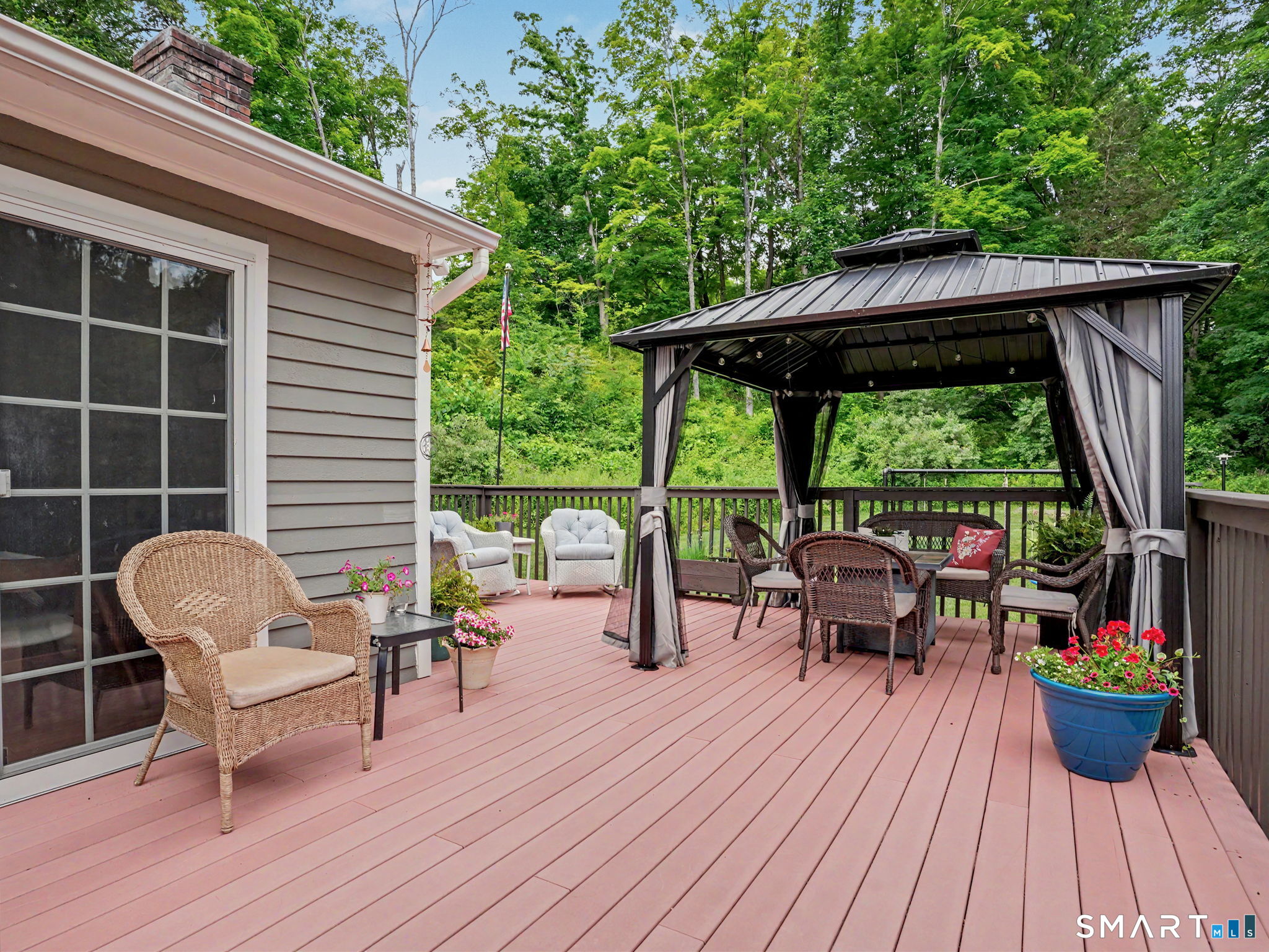 50 Meadowland Drive New Milford CT 06755