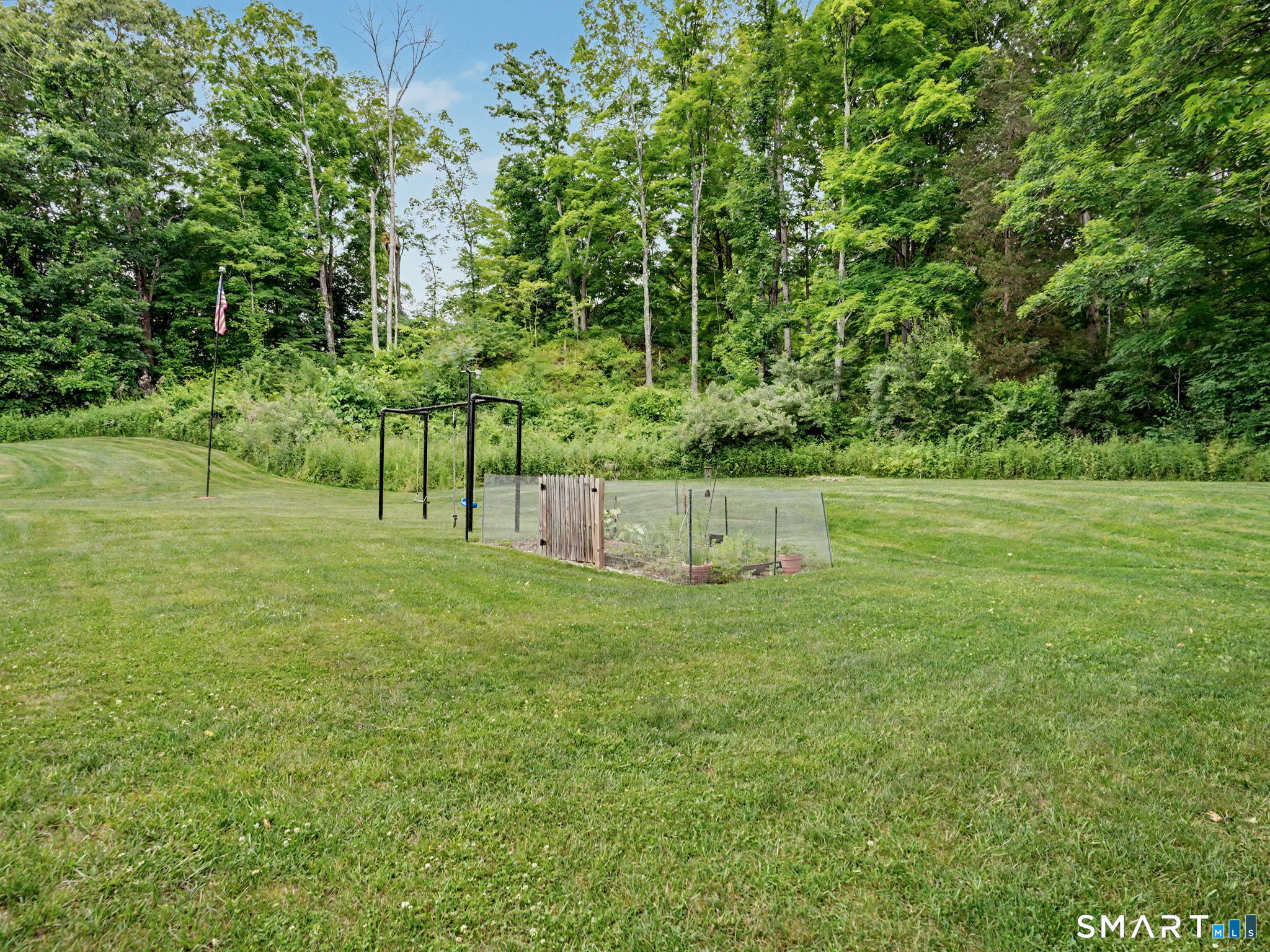50 Meadowland Drive New Milford CT 06755