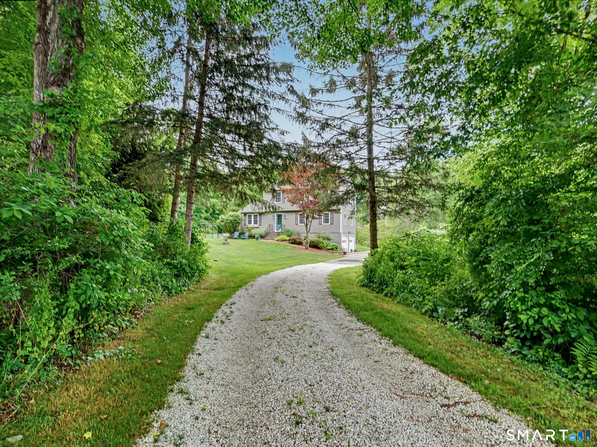50 Meadowland Drive New Milford CT 06755
