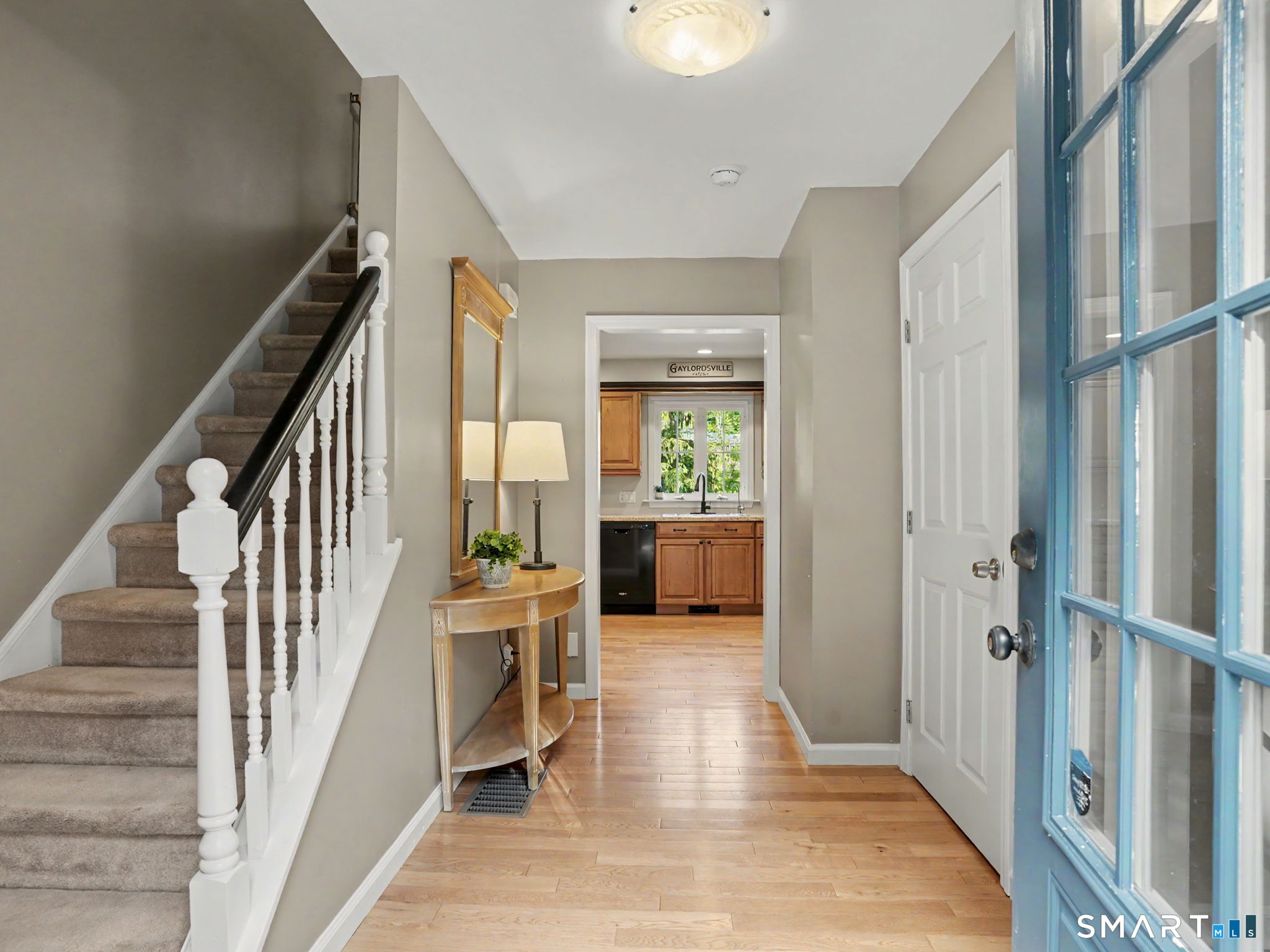 50 Meadowland Drive New Milford CT 06755