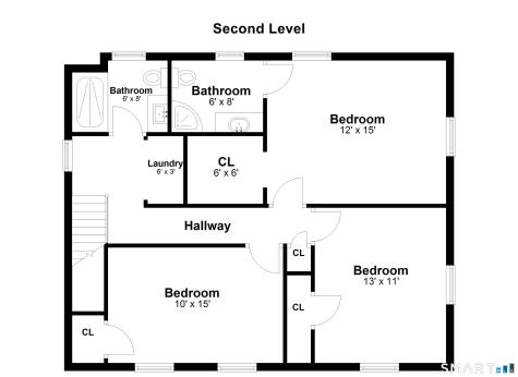 50 Meadowland Drive New Milford CT 06755