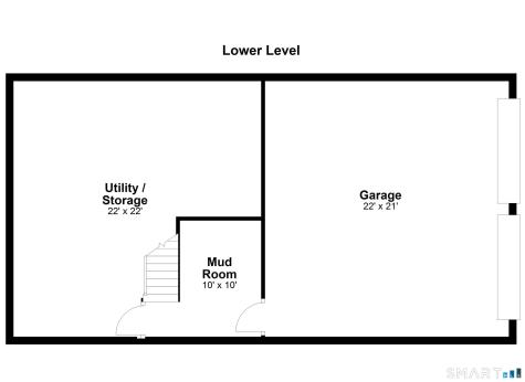50 Meadowland Drive New Milford CT 06755