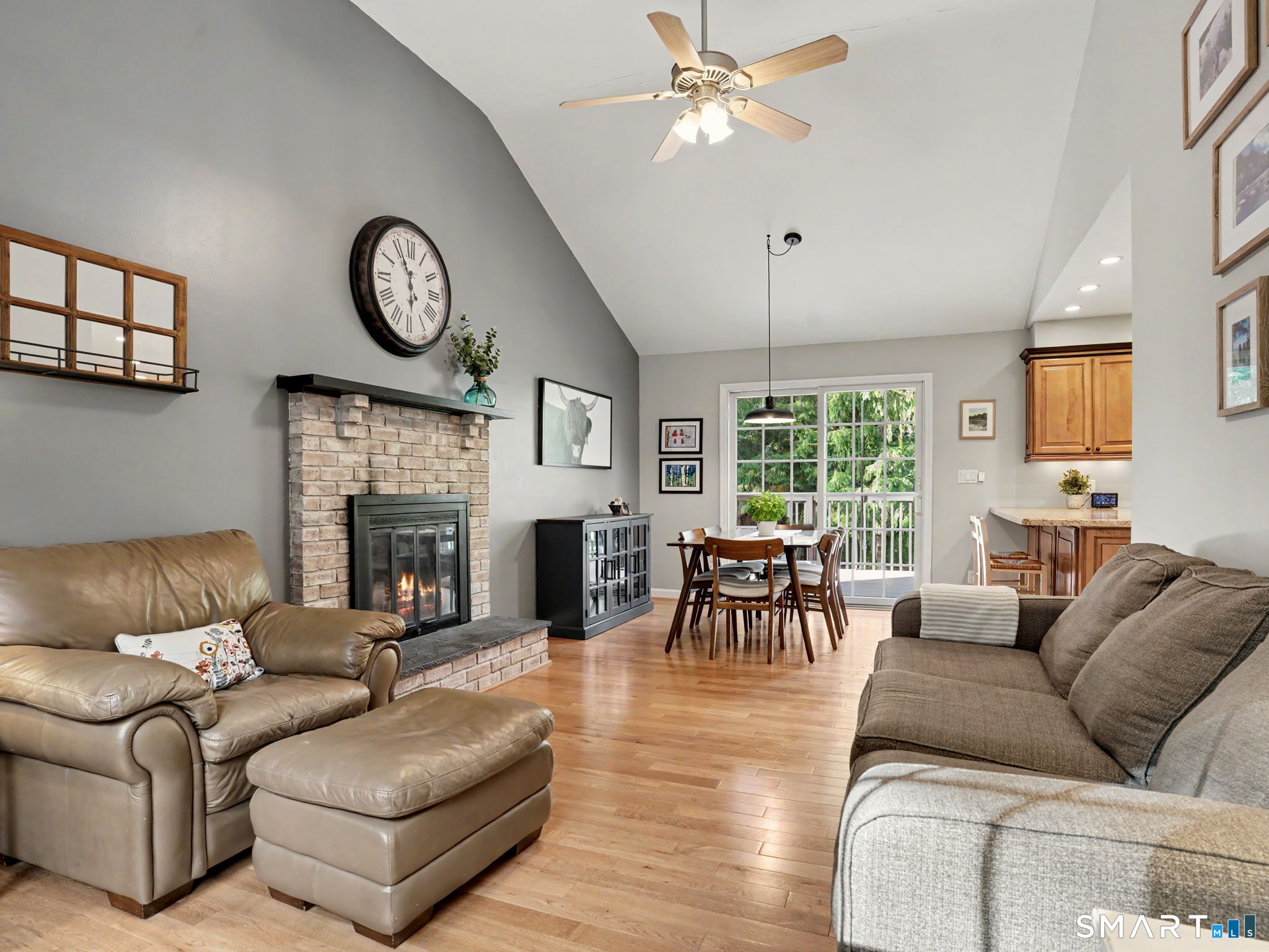50 Meadowland Drive New Milford CT 06755