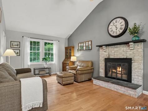 50 Meadowland Drive New Milford CT 06755