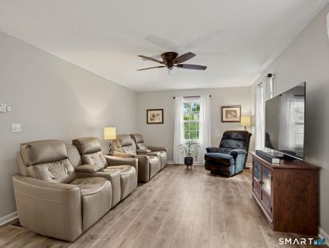 50 Meadowland Drive New Milford CT 06755