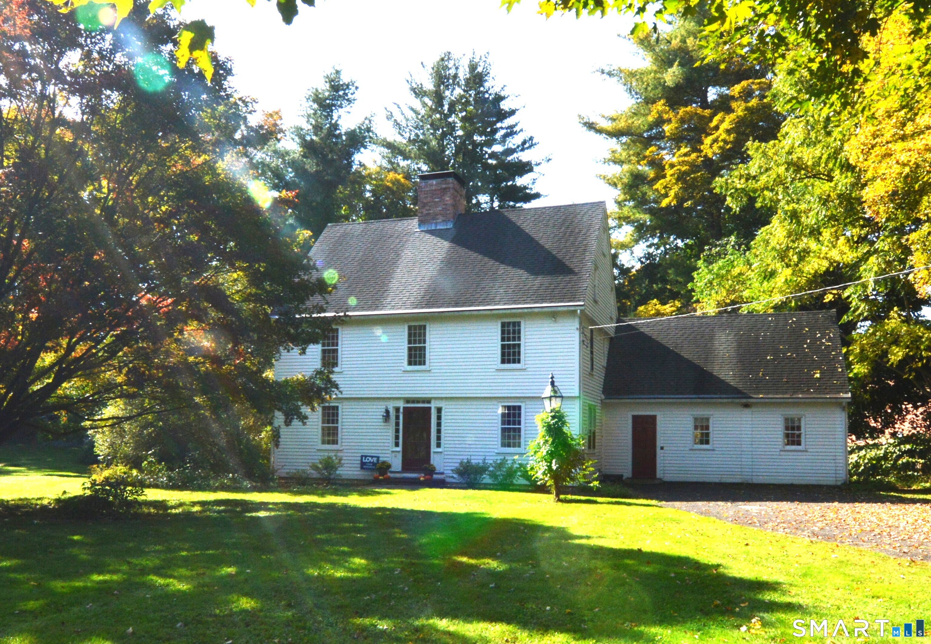 11 Judson Avenue Woodbury CT 06798