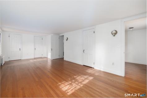 11 Judson Avenue Woodbury CT 06798