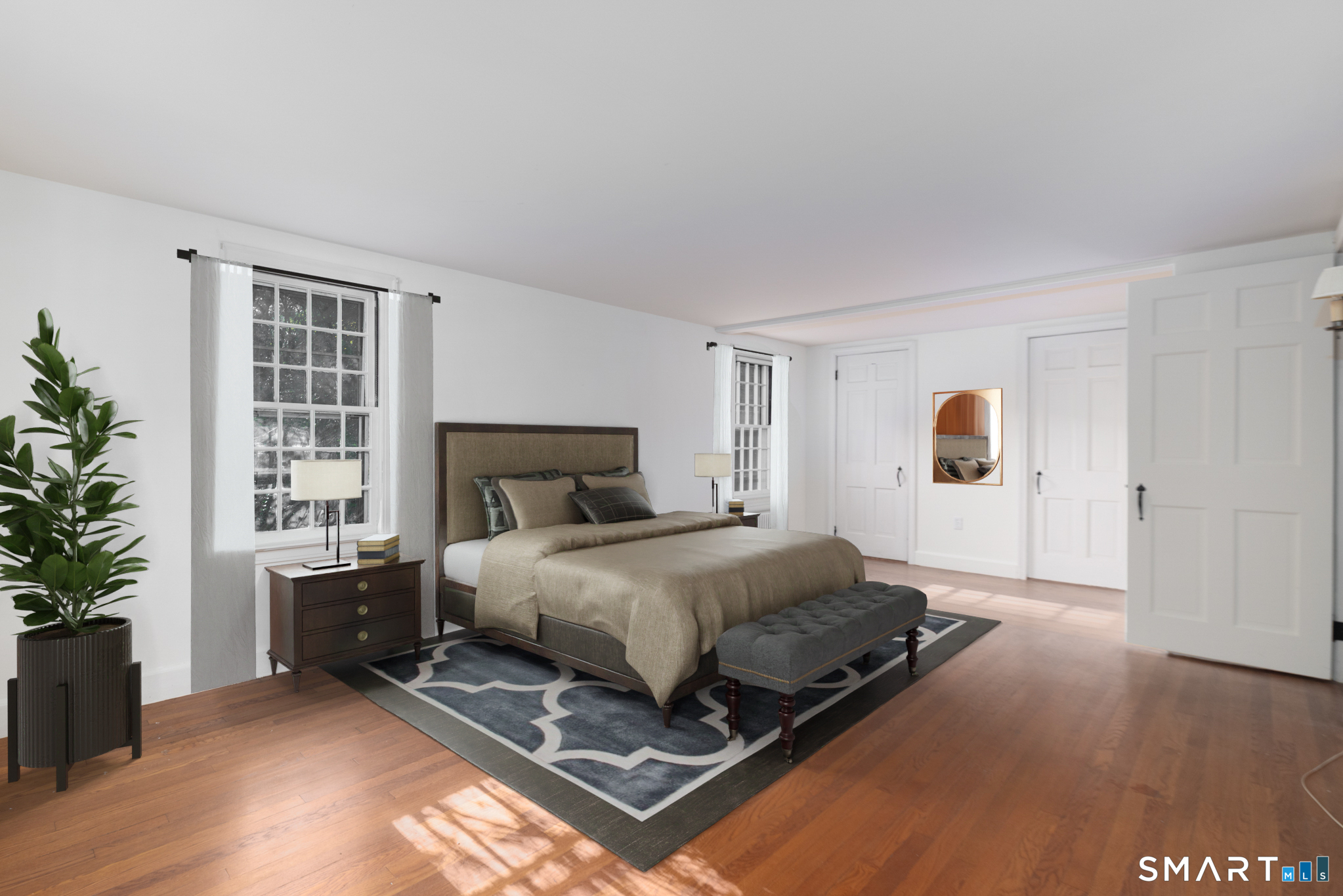11 Judson Avenue Woodbury CT 06798