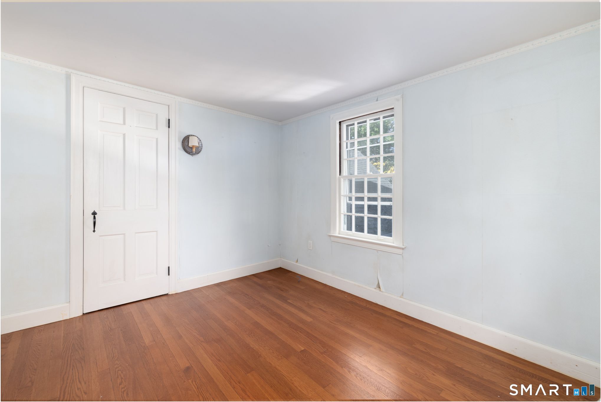 11 Judson Avenue Woodbury CT 06798