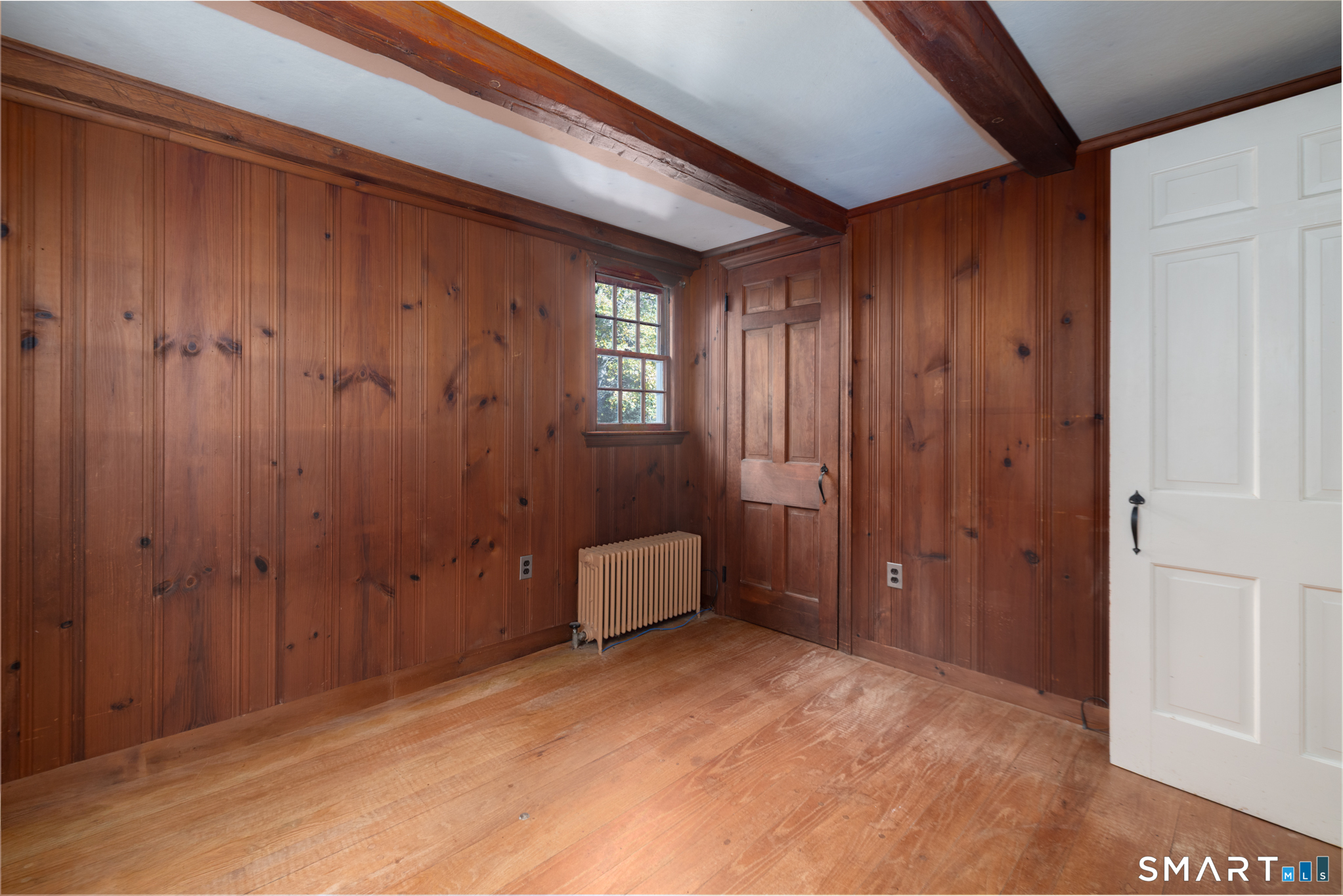 11 Judson Avenue Woodbury CT 06798