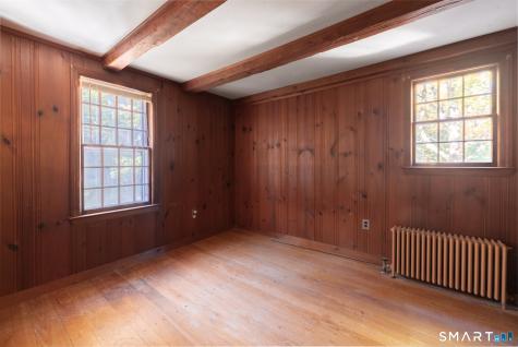 11 Judson Avenue Woodbury CT 06798