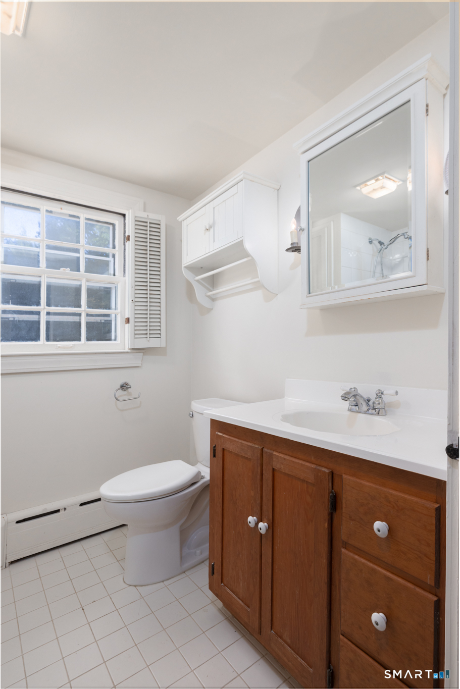 11 Judson Avenue Woodbury CT 06798