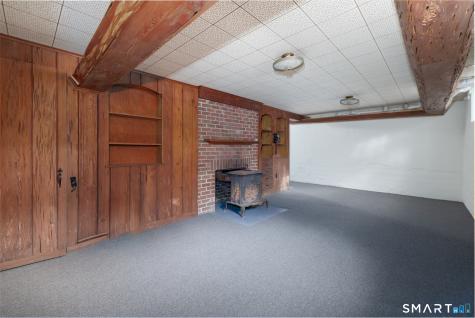 11 Judson Avenue Woodbury CT 06798