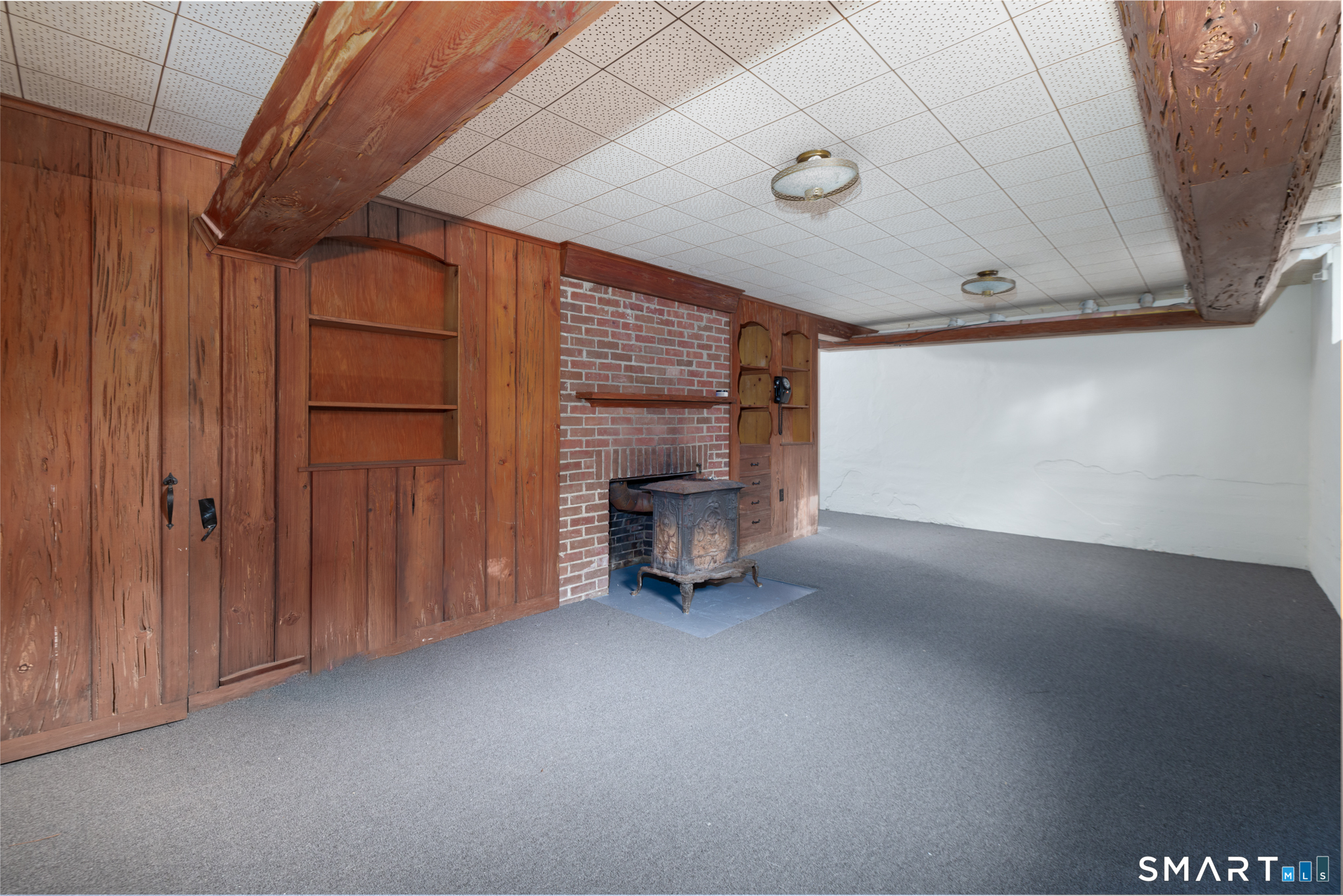 11 Judson Avenue Woodbury CT 06798