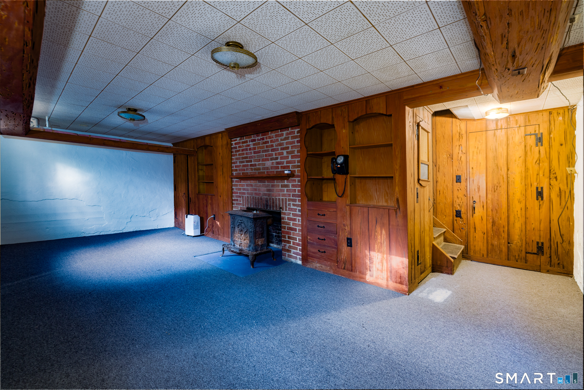 11 Judson Avenue Woodbury CT 06798