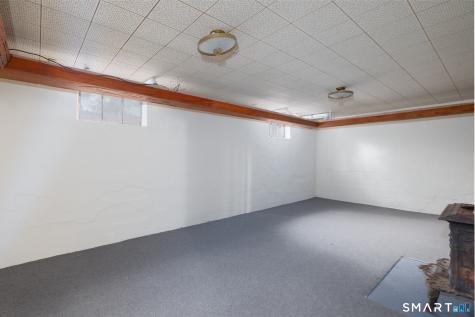11 Judson Avenue Woodbury CT 06798